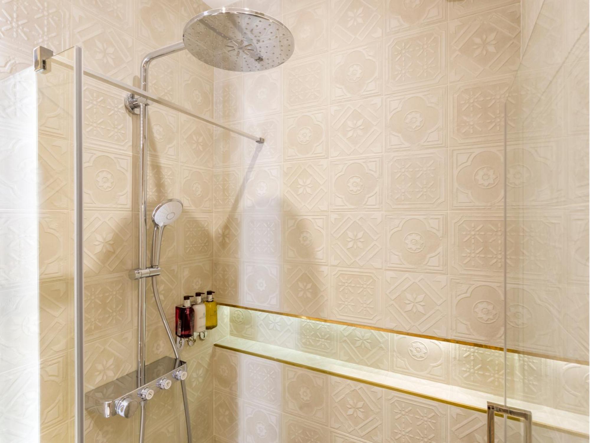 Merveil - Luxury Suite - Louvre - Palestro Paris Exterior photo